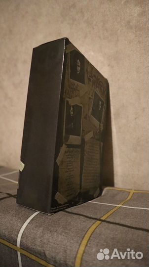 Фигурка Джокера (18см.)