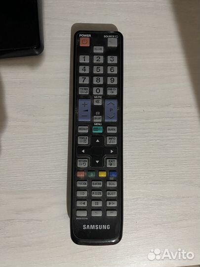 Телевизор Samsung 32