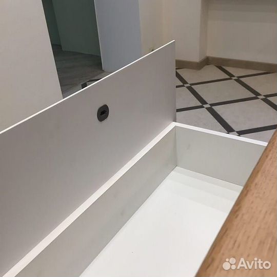 Кухня на заказ