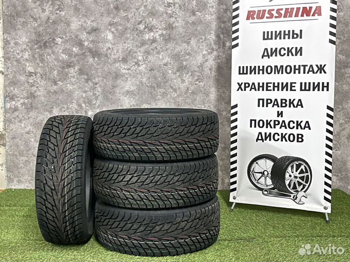 Cordiant Winter Drive 2 195/55 R16 91T