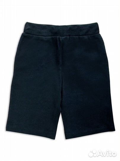 Шорты Me&We размер 152