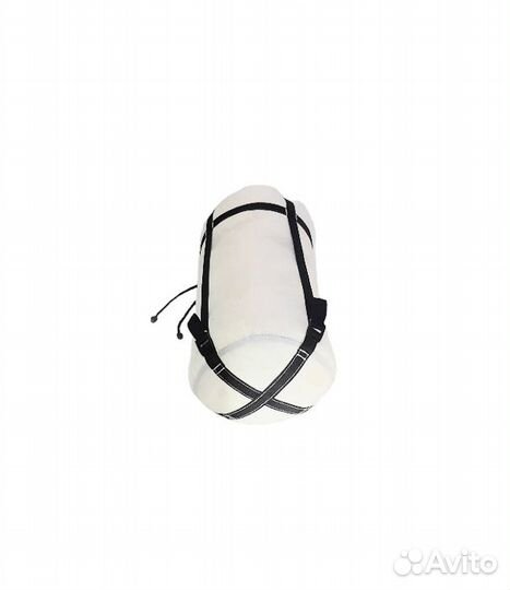 Компрессионный мешок - 21 л