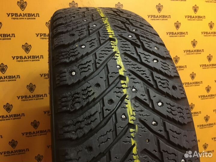 Nokian Tyres Hakkapeliitta 8 185/65 R15 92T
