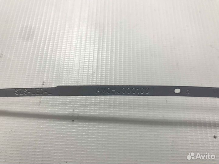 Петля для Acer E1-571G