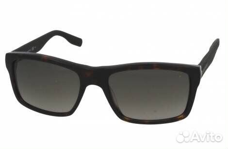 Очки Оригинал hugo boss