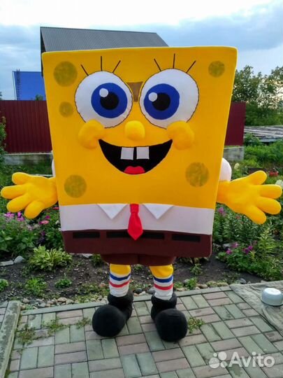 Ростовая кукла