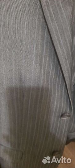 Школьная одежда лидер