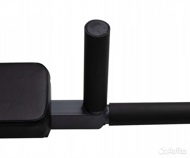 Шведская стенка + турник/брусья/пресс