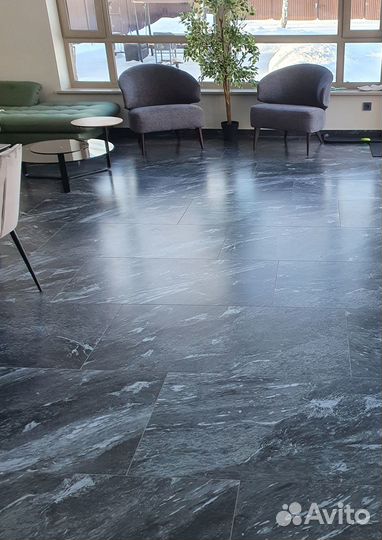 Мастер плиточник