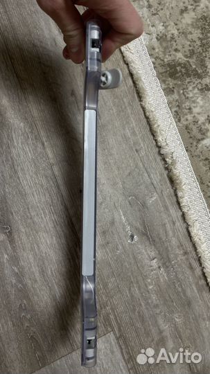 Резервуар для воды Dreame D10S plus