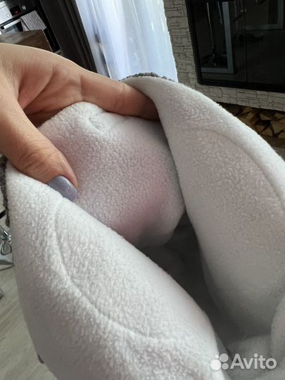 Шапка демисезонная Lassie