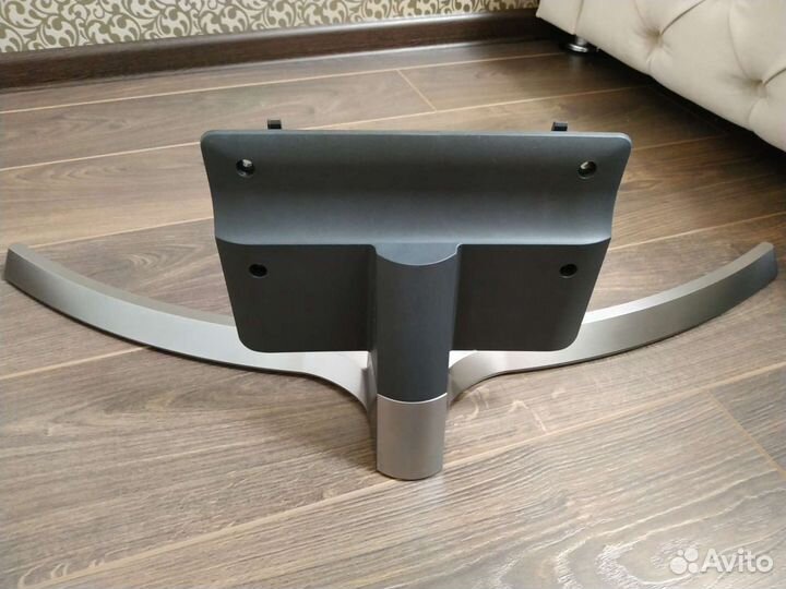 Подставка под телевизор lg