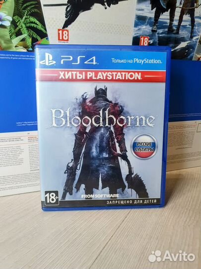 Sony PS4 slim 500gb идеал + 2 геймпада