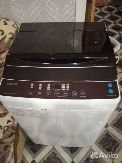 Стиральная машина бу