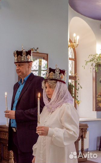 Начинающий фотограф Подольск / Москва