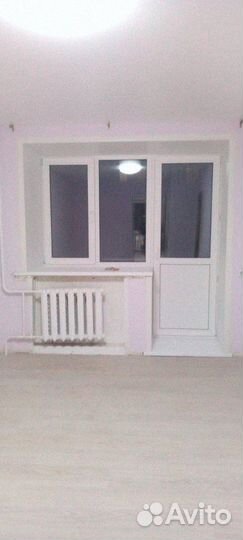 Пластиковые окна от производителя