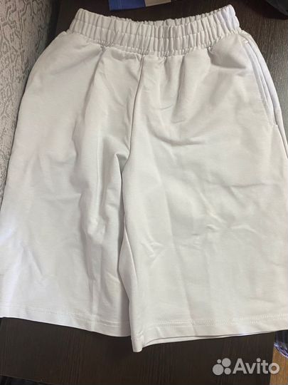 Шорты женские