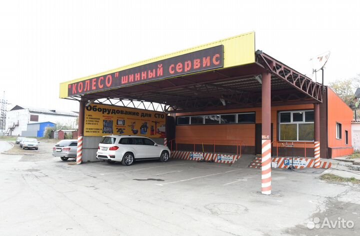 Nokian Tyres Nordman SX2 215/65 R17 99V