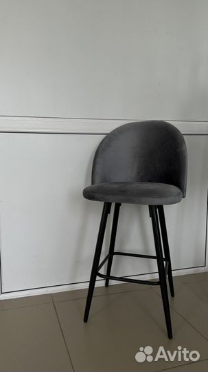 Стул барный
