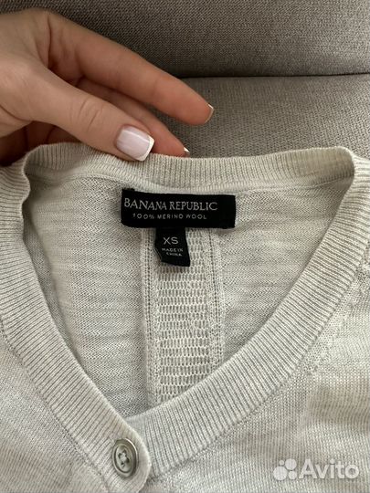 Женские вещи пакетом