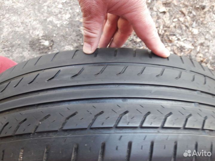КАМА Кама-Евро-224 185/65 R15
