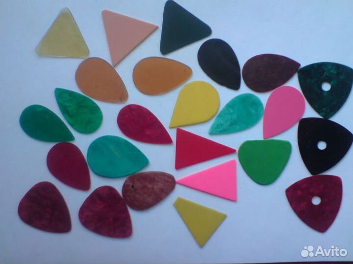 Советский медиатор