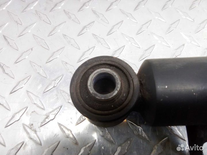 Амортизатор задний L BMW X5 E70 6781921