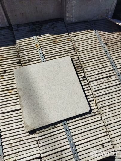 Плитка напольная 30х30