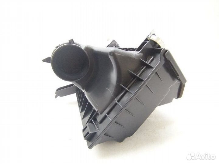 Корпус воздушного фильтра Lexus Rx450H GYL25