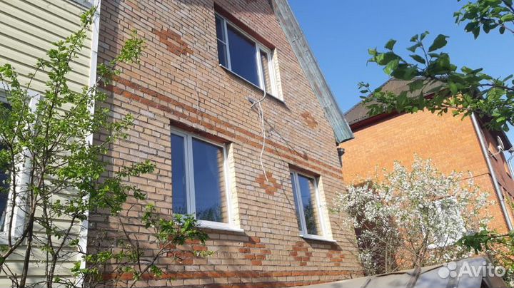 Пластиковые окна на заказ/ Окна пвх