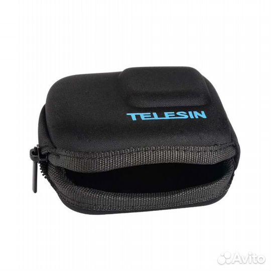 Удобный переносной чехол для DJI gopro xiaomi