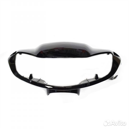 Рамка фары Honda Dio AF-62/68