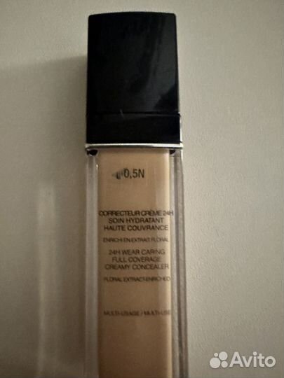 Консилер dior