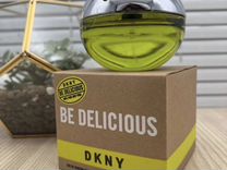 Парфюм женский dkny