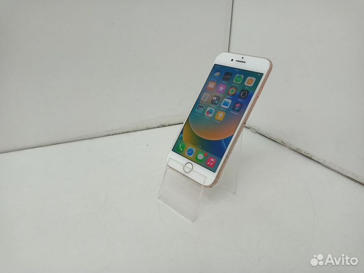 iPhone 8, 64 ГБ