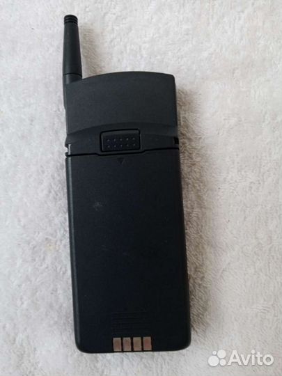 Телефон s24859-c2500-A2-1