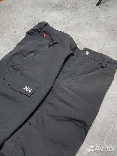 Брюки горнолыжные Helly Hansen