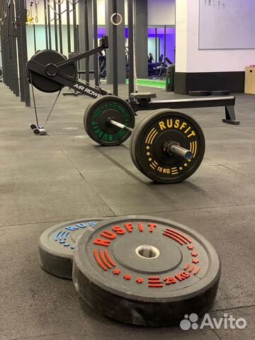 Резиновая плитка(1000-1000)(500-500) (16,20,30,40)