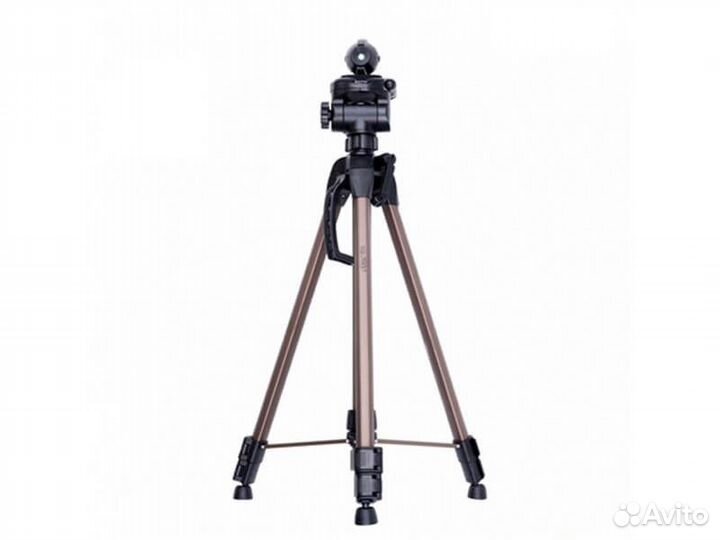 Лазерный стрелковый тир «Кадет» для школы обж, гто