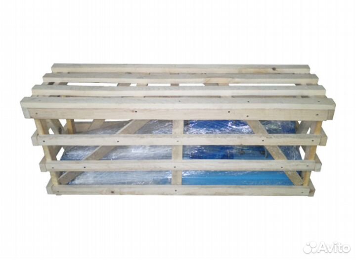 Станок торцевой обработки черенков «сторо»