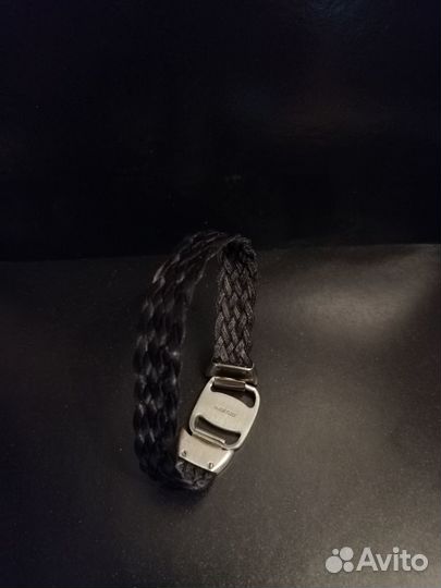 Браслет Salvatore Ferragamo