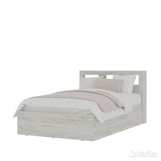 Кровать Гранд 1,2