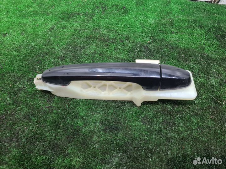 Ручка двери задняя левая Ssangyong Actyon 2