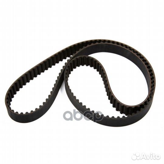 Ремень грм Citroen C4/C5, Peugeot 308 1.8/2.0 04