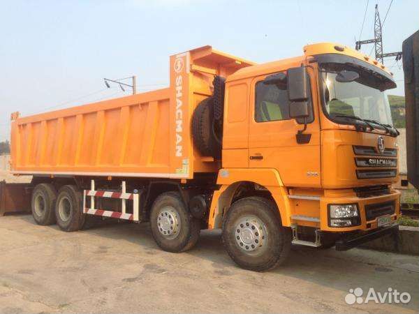 Песок щебень с доставкой самосвал до 40тонн