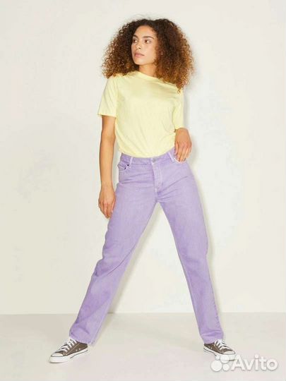 Jjxx jeans (Дания)