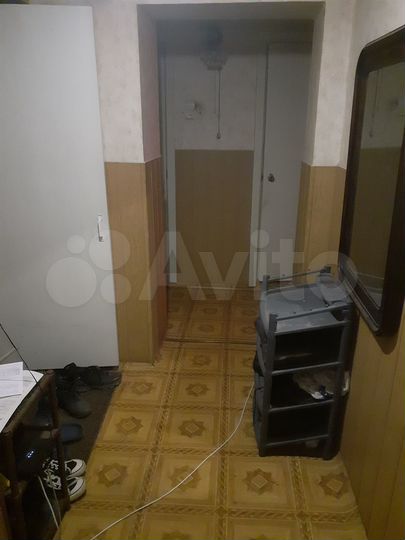 2-к. квартира, 48,8 м², 2/9 эт.