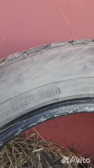 КАМА Кама-Евро-129 205/55 R16