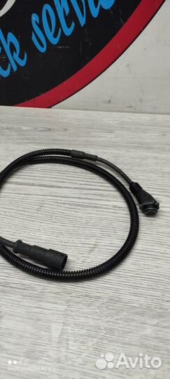 Датчик износа колодки Scania 1884529