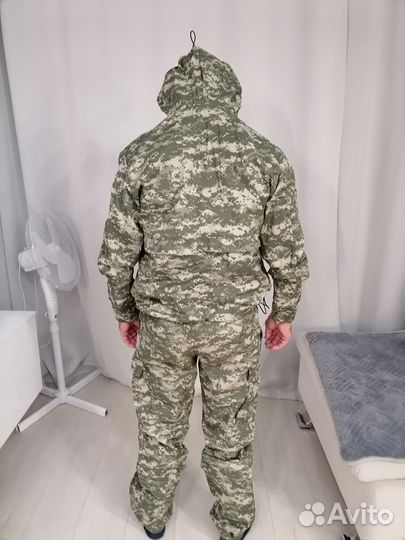 Энцефалитка